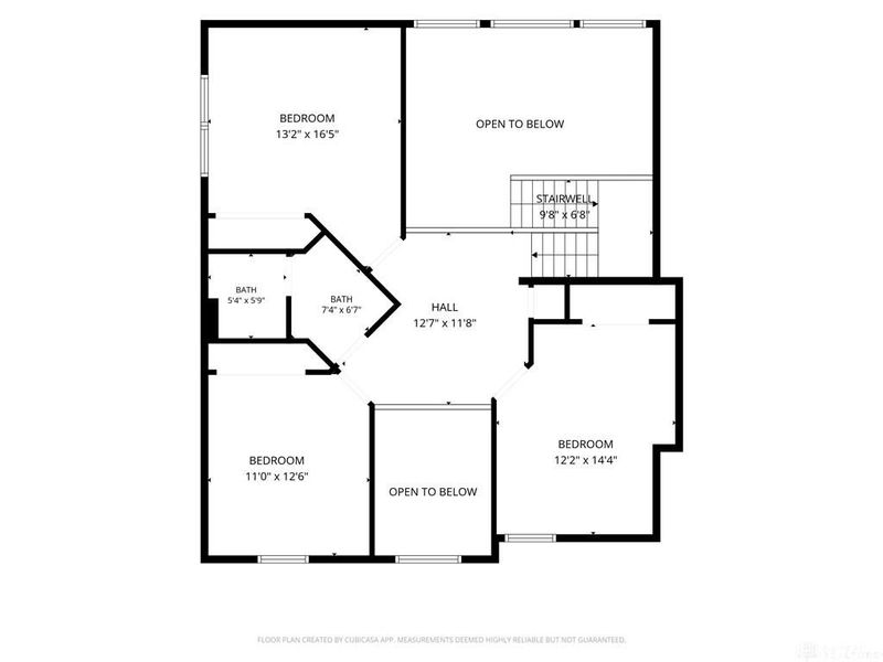 2504 Bexley Hill Place, Beavercreek Township, OH 45385 Photo 81