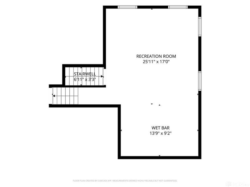 2504 Bexley Hill Place, Beavercreek Township, OH 45385 Photo 82