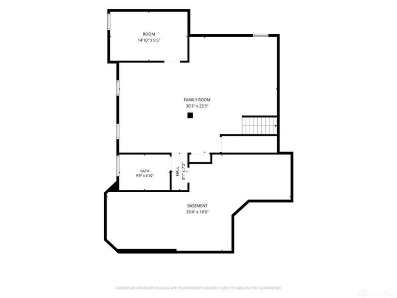 2504 Bexley Hill Place, Beavercreek Township, OH 45385 Photo 83