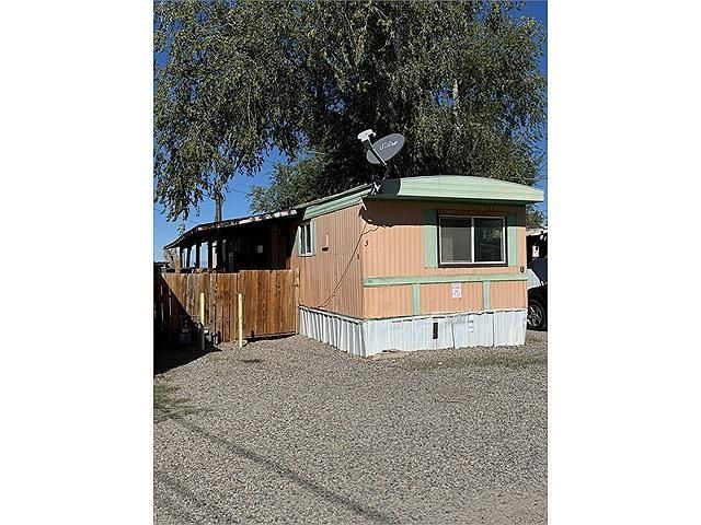 1550 Highway 50, Unit 5, Grand Junction, CO 81503 Main Photo