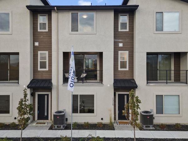 1705 S Federal Way, Boise, ID 83705