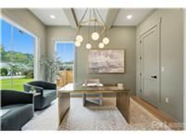 4532 Craig Avenue , Charlotte, NC 28211