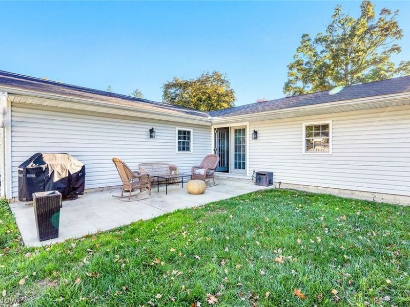 4474 Lockwood Boulevard, Boardman, OH 44511 Photo 10