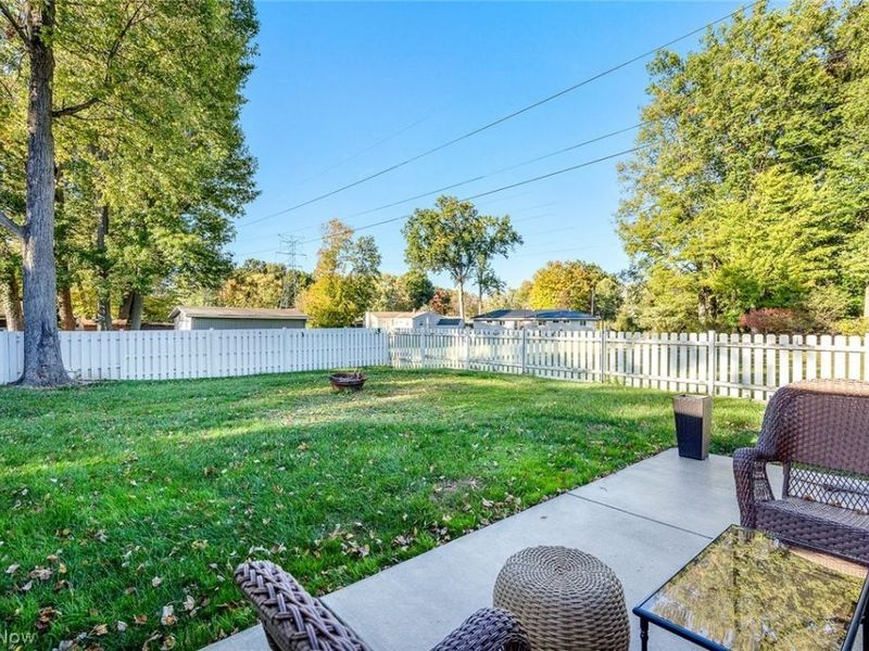 4474 Lockwood Boulevard, Boardman, OH 44511 Photo 11