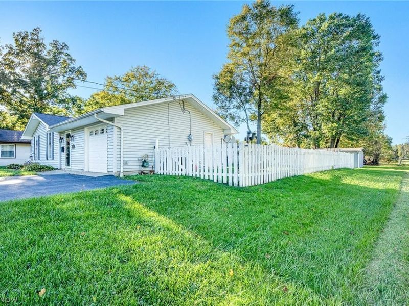 4474 Lockwood Boulevard, Boardman, OH 44511 Photo 12