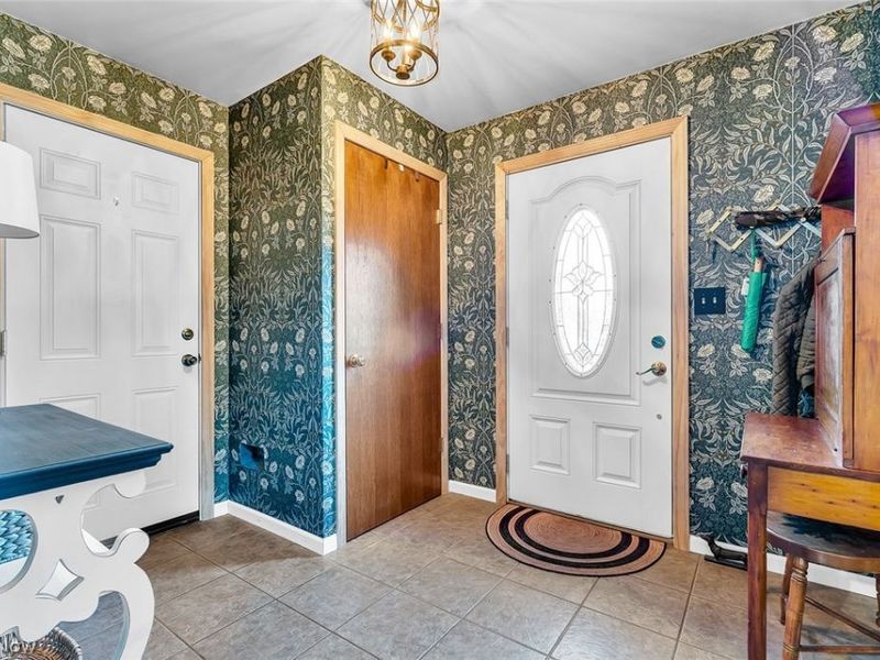4474 Lockwood Boulevard, Boardman, OH 44511 Photo 14