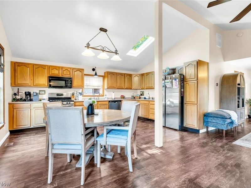 4474 Lockwood Boulevard, Boardman, OH 44511 Photo 16