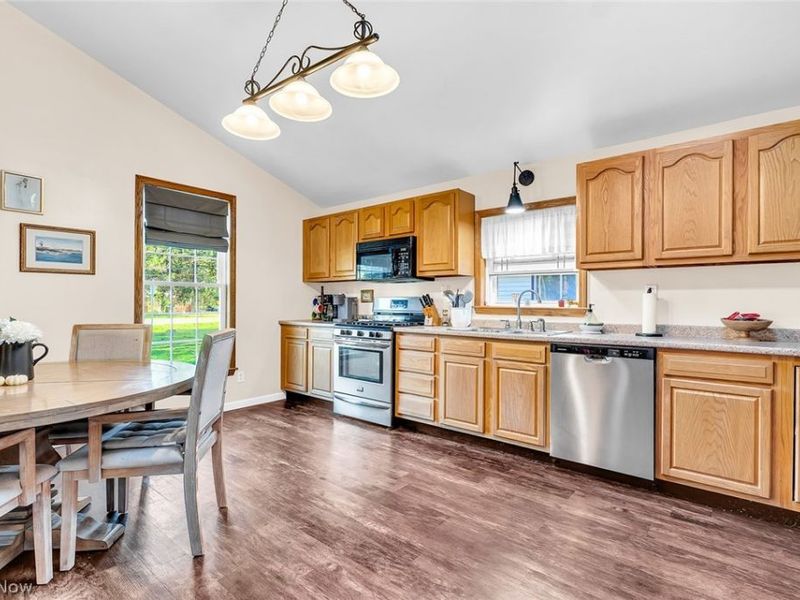 4474 Lockwood Boulevard, Boardman, OH 44511 Photo 17