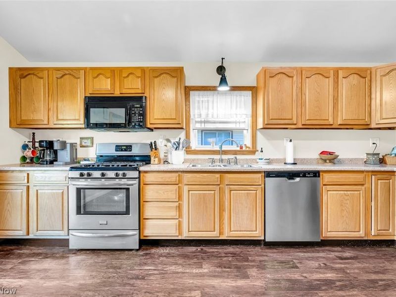 4474 Lockwood Boulevard, Boardman, OH 44511 Photo 18