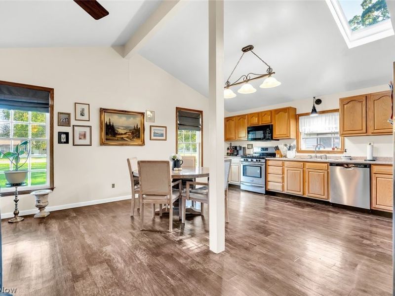 4474 Lockwood Boulevard, Boardman, OH 44511 Photo 20