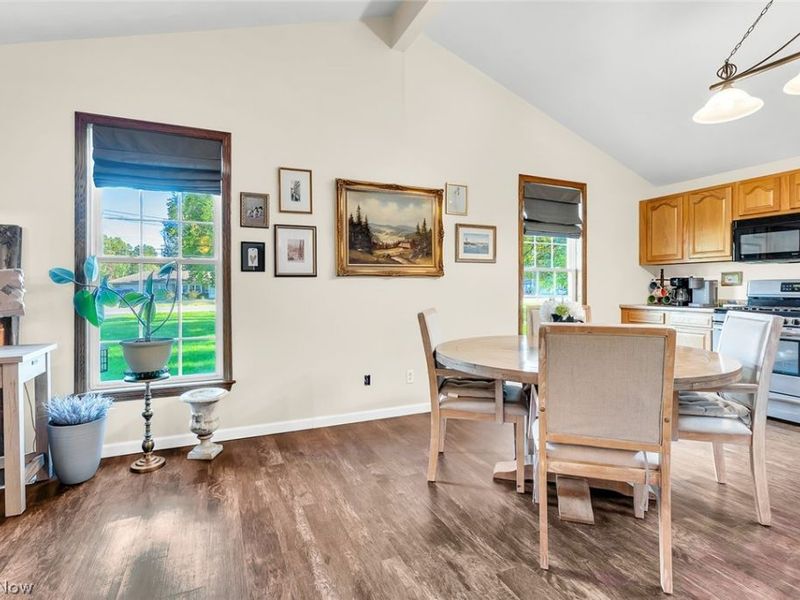 4474 Lockwood Boulevard, Boardman, OH 44511 Photo 21