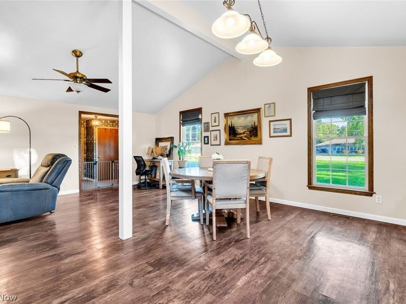 4474 Lockwood Boulevard, Boardman, OH 44511 Photo 22