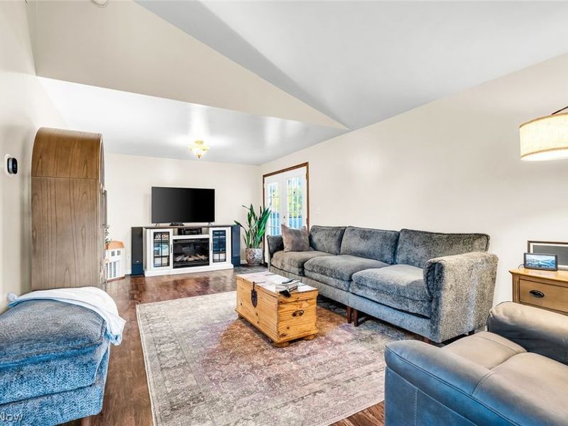 4474 Lockwood Boulevard, Boardman, OH 44511 Photo 23