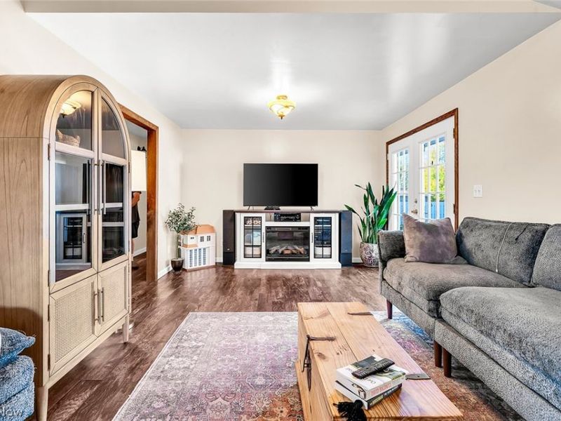 4474 Lockwood Boulevard, Boardman, OH 44511 Photo 24
