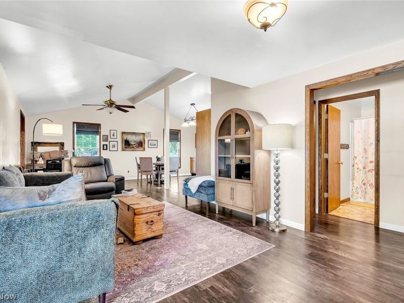 4474 Lockwood Boulevard, Boardman, OH 44511 Photo 26