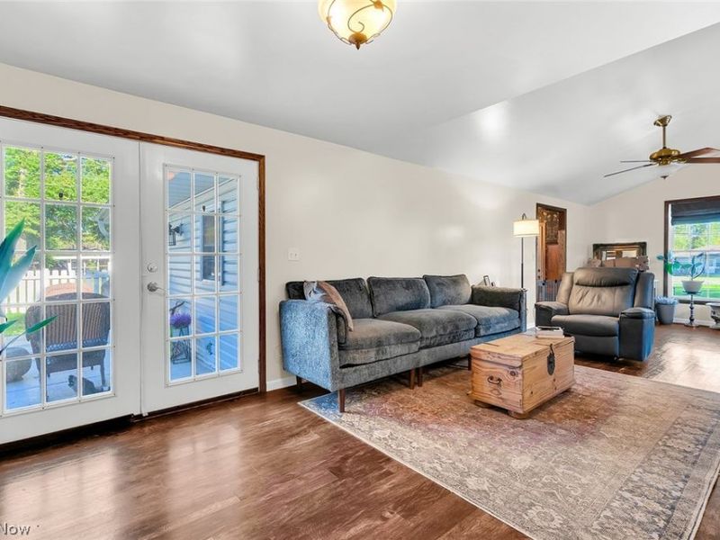4474 Lockwood Boulevard, Boardman, OH 44511 Photo 28