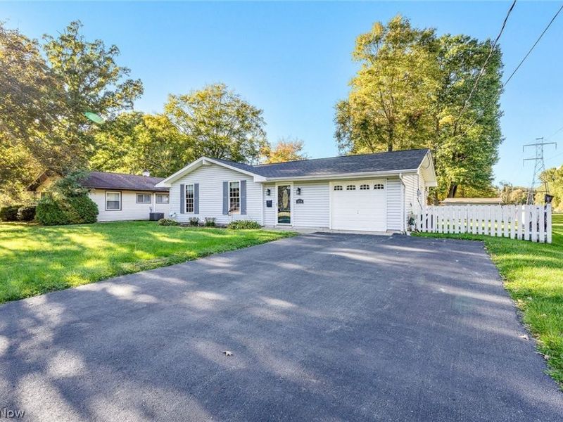 4474 Lockwood Boulevard, Boardman, OH 44511 Photo 3