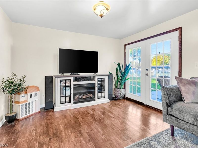 4474 Lockwood Boulevard, Boardman, OH 44511 Photo 30