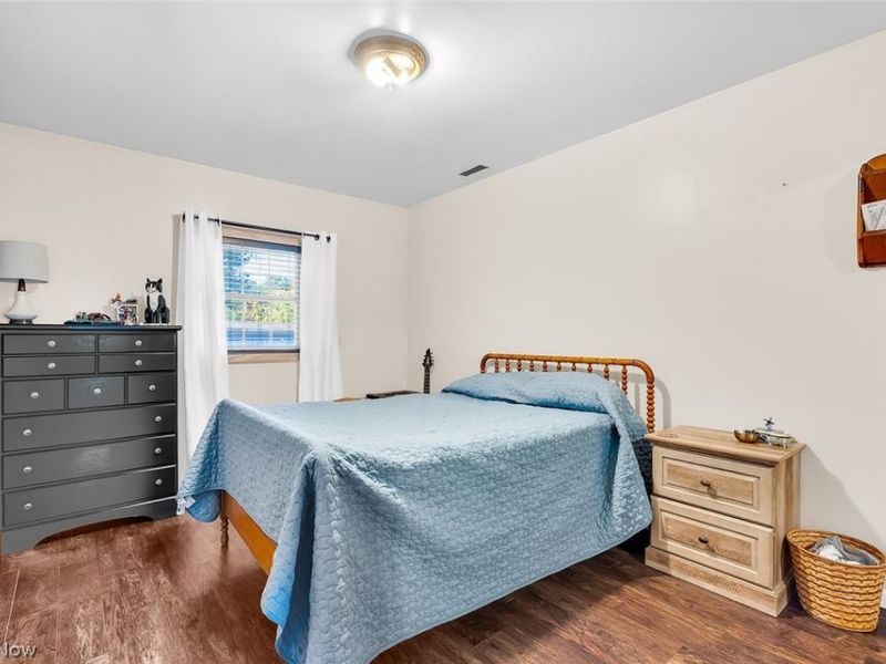 4474 Lockwood Boulevard, Boardman, OH 44511 Photo 31