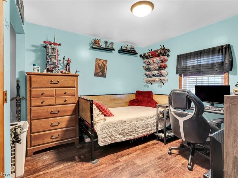 4474 Lockwood Boulevard, Boardman, OH 44511 Photo 36