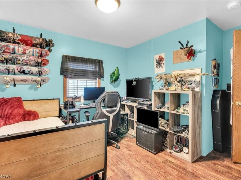 4474 Lockwood Boulevard, Boardman, OH 44511 Photo 37
