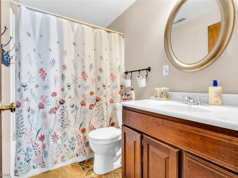 4474 Lockwood Boulevard, Boardman, OH 44511 Photo 38