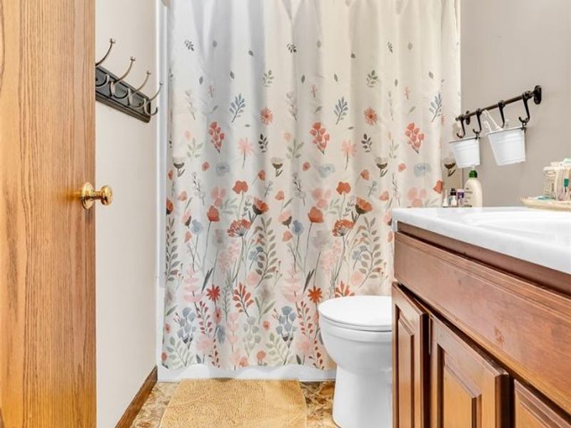 4474 Lockwood Boulevard, Boardman, OH 44511 Photo 39