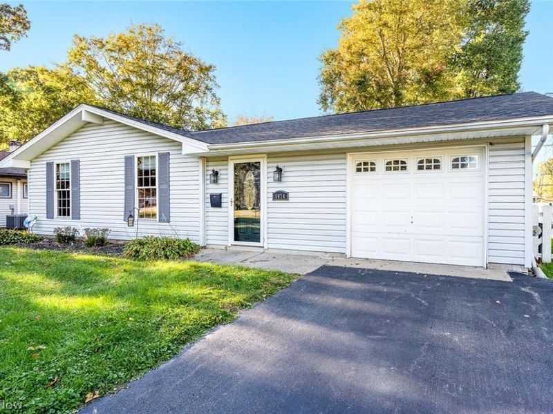 4474 Lockwood Boulevard, Boardman, OH 44511 Photo 4