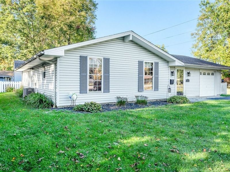 4474 Lockwood Boulevard, Boardman, OH 44511 Photo 5