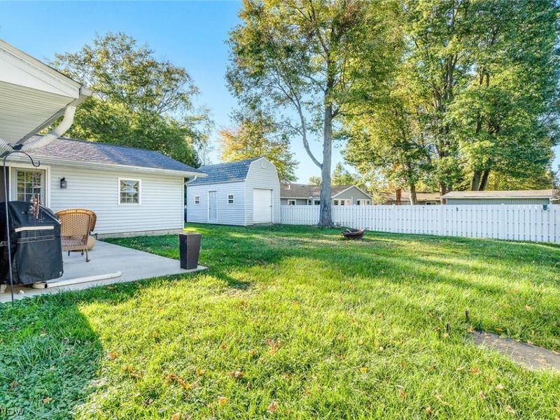 4474 Lockwood Boulevard, Boardman, OH 44511 Photo 6
