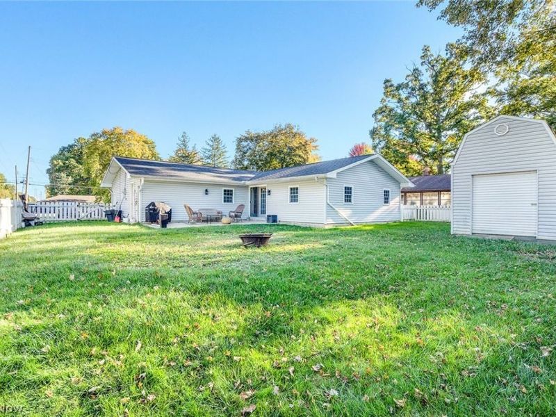 4474 Lockwood Boulevard, Boardman, OH 44511 Photo 7