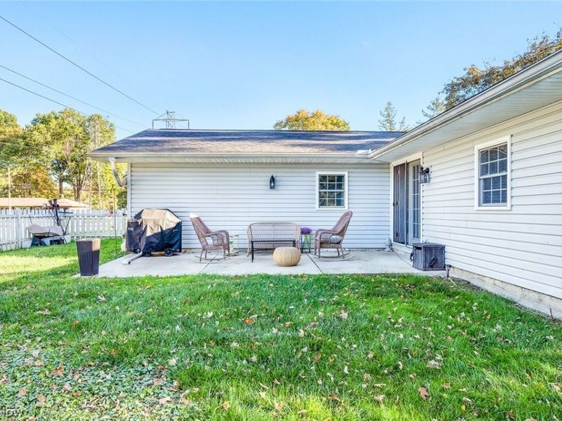 4474 Lockwood Boulevard, Boardman, OH 44511 Photo 9