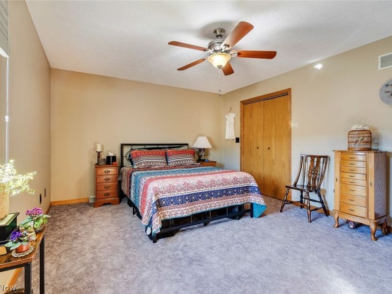 3710 Mercedes Place, Unit 8, Canfield, OH 44406 Photo 27