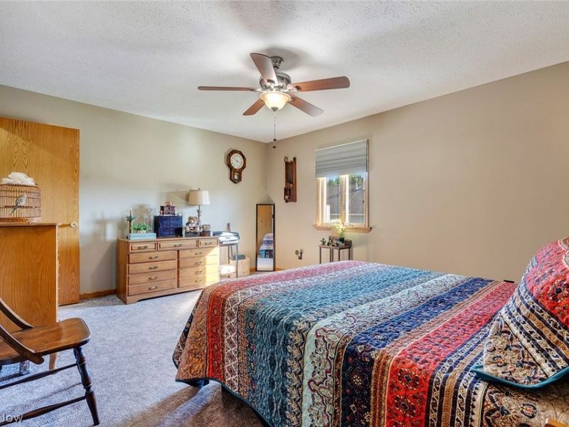 3710 Mercedes Place, Unit 8, Canfield, OH 44406 Photo 28