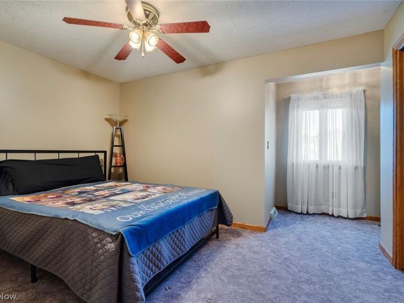 3710 Mercedes Place, Unit 8, Canfield, OH 44406 Photo 29