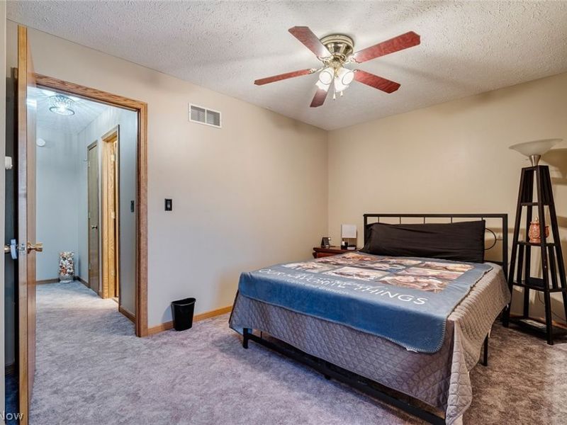 3710 Mercedes Place, Unit 8, Canfield, OH 44406 Photo 30