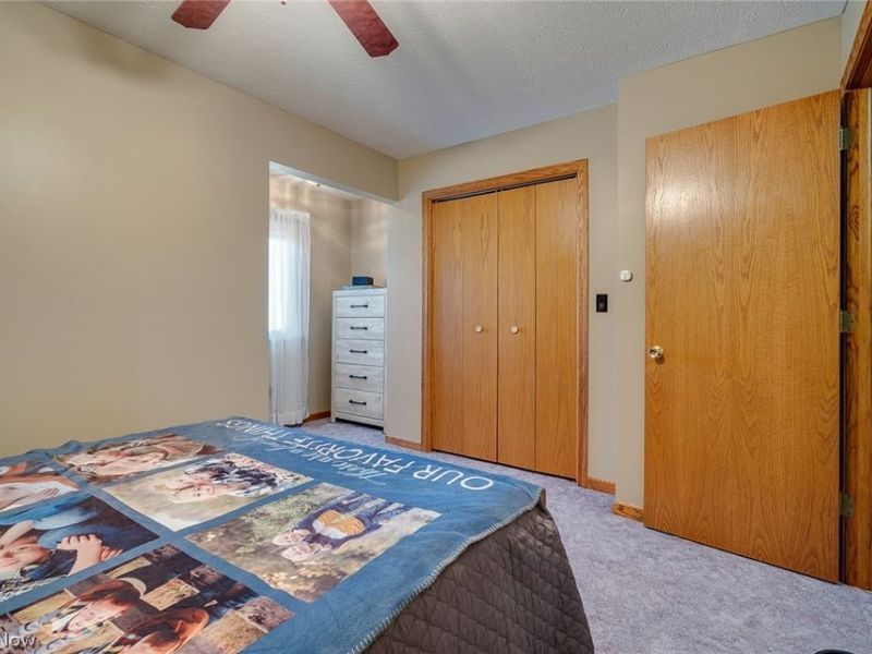 3710 Mercedes Place, Unit 8, Canfield, OH 44406 Photo 31
