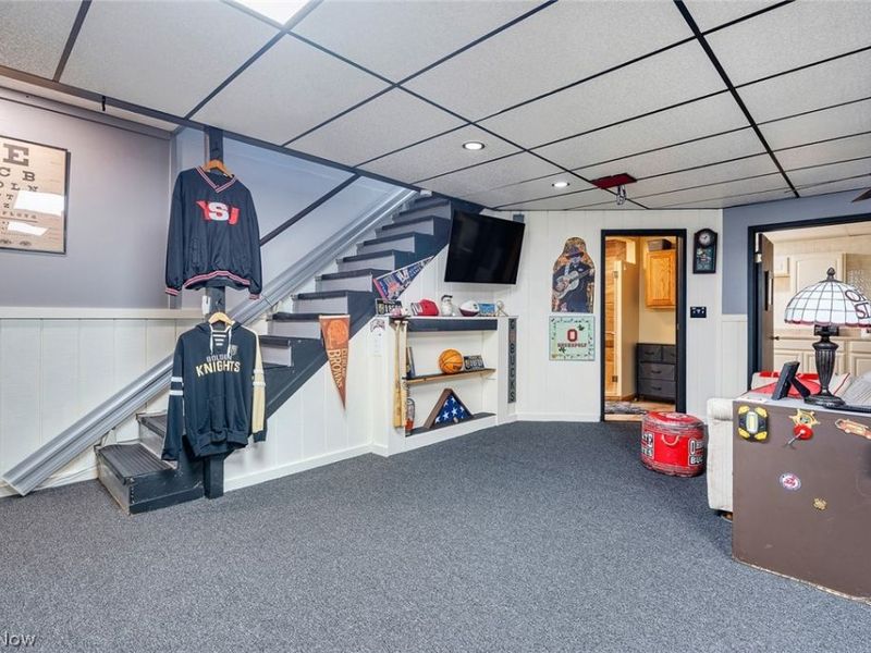 3710 Mercedes Place, Unit 8, Canfield, OH 44406 Photo 38
