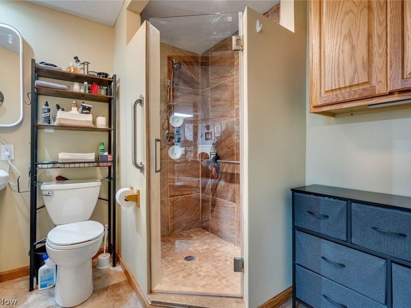 3710 Mercedes Place, Unit 8, Canfield, OH 44406 Photo 39