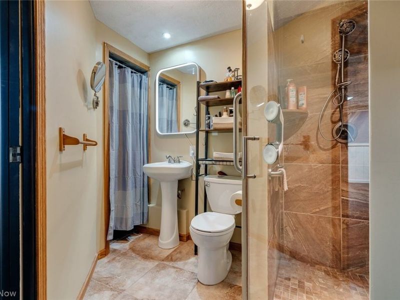 3710 Mercedes Place, Unit 8, Canfield, OH 44406 Photo 40