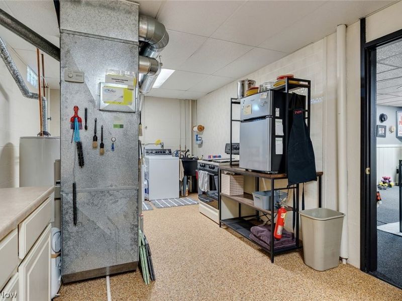 3710 Mercedes Place, Unit 8, Canfield, OH 44406 Photo 41