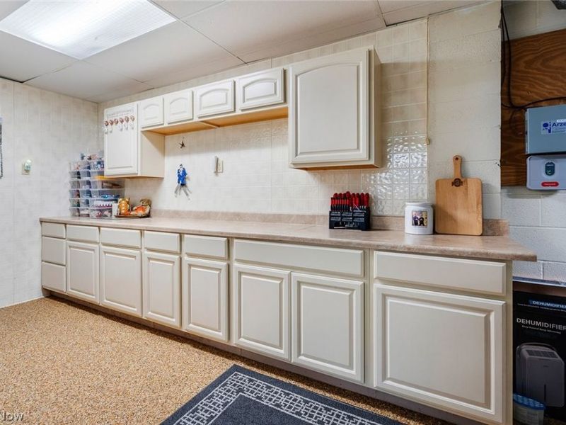 3710 Mercedes Place, Unit 8, Canfield, OH 44406 Photo 42