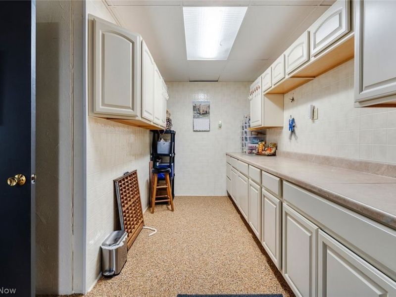 3710 Mercedes Place, Unit 8, Canfield, OH 44406 Photo 43
