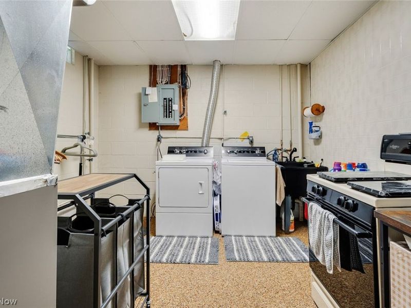 3710 Mercedes Place, Unit 8, Canfield, OH 44406 Photo 44