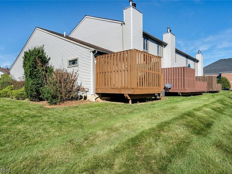 3710 Mercedes Place, Unit 8, Canfield, OH 44406 Photo 46