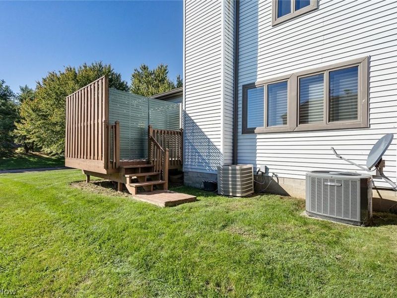 3710 Mercedes Place, Unit 8, Canfield, OH 44406 Photo 47