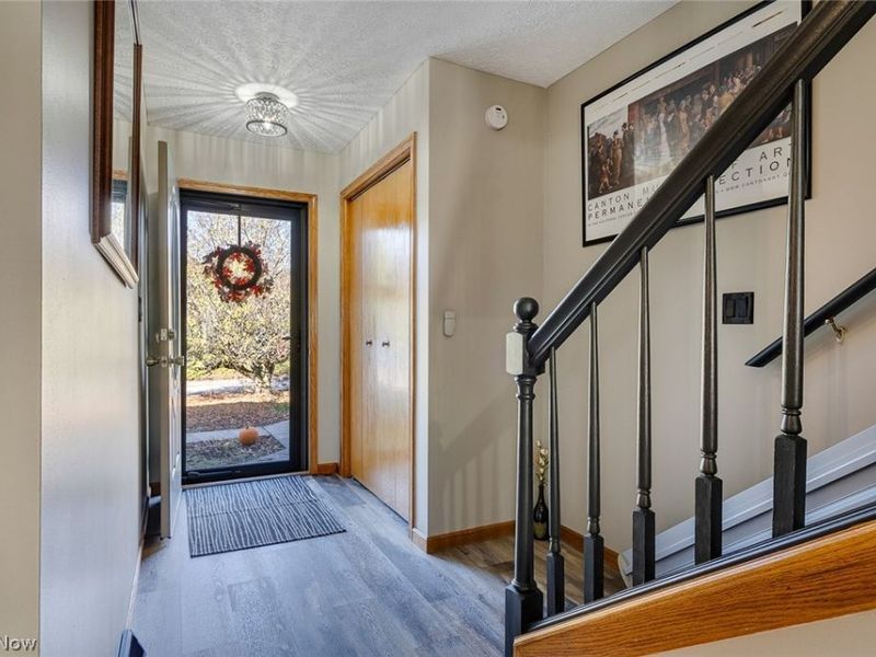 3710 Mercedes Place, Unit 8, Canfield, OH 44406 Photo 5