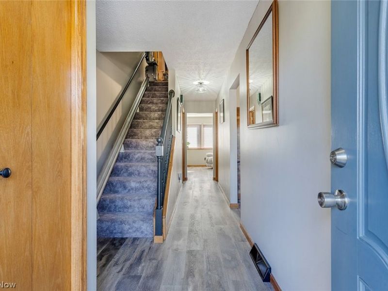 3710 Mercedes Place, Unit 8, Canfield, OH 44406 Photo 6