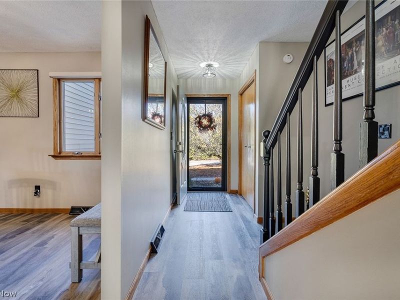 3710 Mercedes Place, Unit 8, Canfield, OH 44406 Photo 7