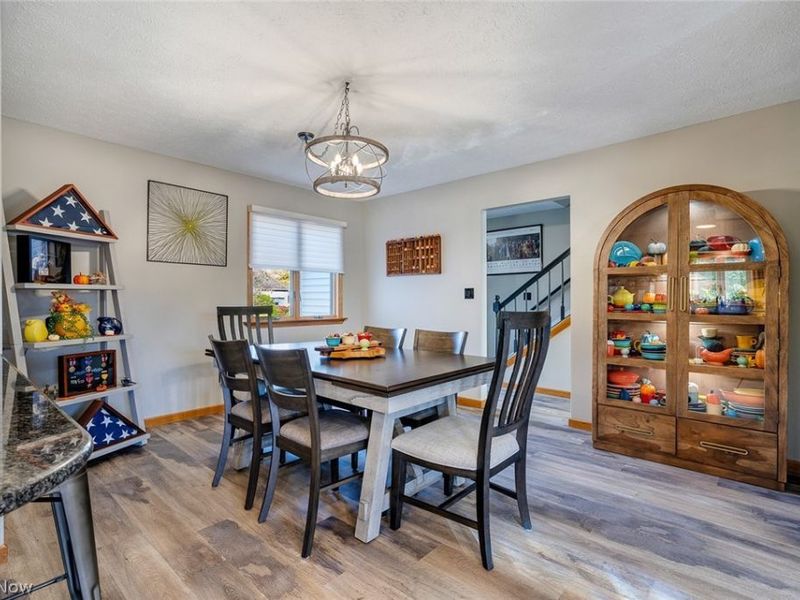 3710 Mercedes Place, Unit 8, Canfield, OH 44406 Photo 9